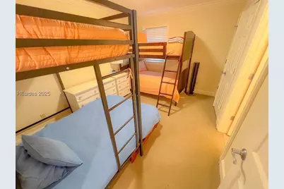 1 Fuskie Lane #2101, Daufuskie Island, SC 29915 - Photo 30