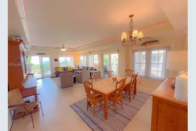 1 Fuskie Lane #2101, Daufuskie Island, SC 29915 - Photo 16