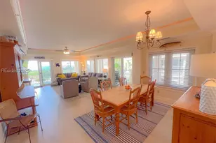 1 Fuskie Ln, Daufuskie Island, SC 29915 - Photo 16