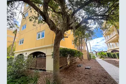 1 Fuskie Lane #2101, Daufuskie Island, SC 29915 - Photo 10