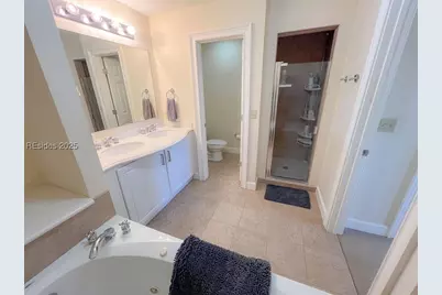 1 Fuskie Lane #2101, Daufuskie Island, SC 29915 - Photo 34