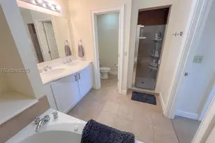 1 Fuskie Ln, Daufuskie Island, SC 29915 - Photo 34