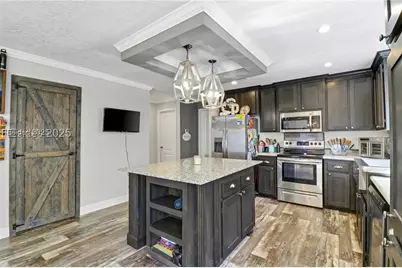 18 Ponderosa Drive, Saint Helena Island, SC 29920 - Photo 12