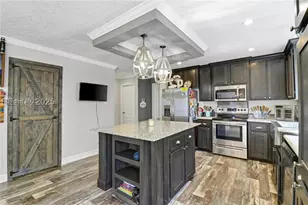 18 Ponderosa Dr, Saint Helena Island, SC 29920 - Photo 12