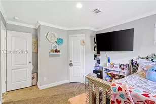 18 Ponderosa Dr, Saint Helena Island, SC 29920 - Photo 12
