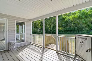 18 Ponderosa Dr, Saint Helena Island, SC 29920 - Photo 18
