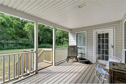 18 Ponderosa Drive, Saint Helena Island, SC 29920 - Photo 20