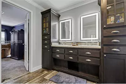 18 Ponderosa Drive, Saint Helena Island, SC 29920 - Photo 18