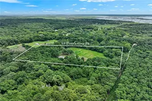 18 Ponderosa Dr, Saint Helena Island, SC 29920 - Photo 26