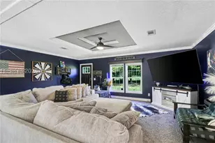 18 Ponderosa Dr, Saint Helena Island, SC 29920 - Photo 8