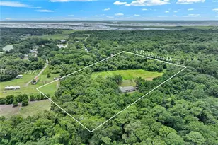 18 Ponderosa Dr, Saint Helena Island, SC 29920 - Photo 1