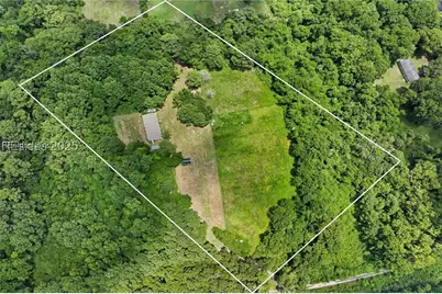 18 Ponderosa Drive, Saint Helena Island, SC 29920 - Photo 2