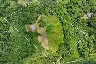 18 Ponderosa Dr, Saint Helena Island, SC 29920 - Photo 2