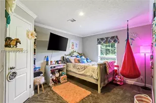 18 Ponderosa Dr, Saint Helena Island, SC 29920 - Photo 14