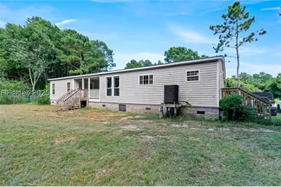 18 Ponderosa Drive, Saint Helena Island, SC 29920 - Photo 24