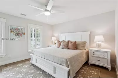 213 Halyard Drive, Hilton Head Island, SC 29926 - Photo 6