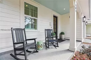 213 Halyard Dr, Hilton Head Island, SC 29926 - Photo 14