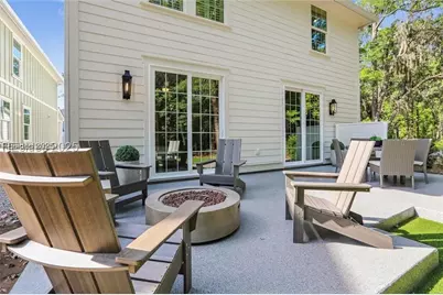 213 Halyard Drive, Hilton Head Island, SC 29926 - Photo 2