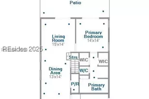 213 Halyard Dr, Hilton Head Island, SC 29926 - Photo 18