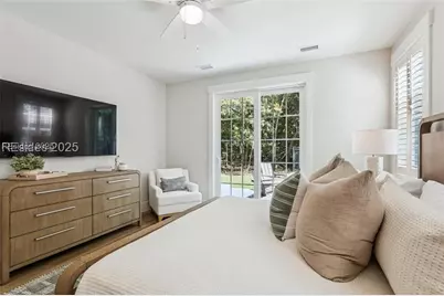 213 Halyard Drive, Hilton Head Island, SC 29926 - Photo 10