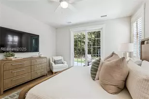 213 Halyard Dr, Hilton Head Island, SC 29926 - Photo 10