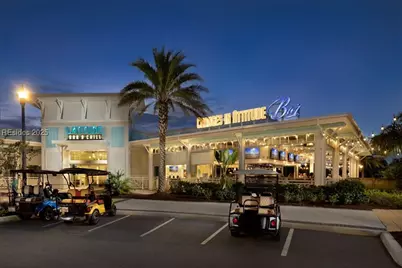 65 Sandbar Ln Lane #101, Hardeeville, SC 29927 - Photo 60