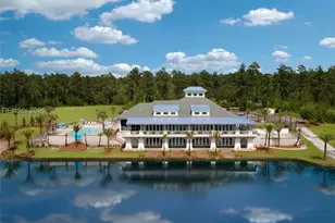 65 Sandbar Ln Ln, Hardeeville, SC 29927 - Photo 46