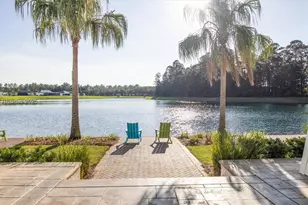 65 Sandbar Ln Ln, Hardeeville, SC 29927 - Photo 34