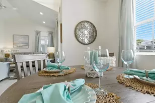 65 Sandbar Ln Ln, Hardeeville, SC 29927 - Photo 4