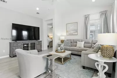 65 Sandbar Ln Lane #101, Hardeeville, SC 29927 - Photo 10