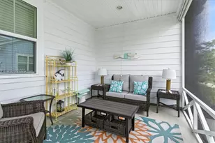 65 Sandbar Ln Ln, Hardeeville, SC 29927 - Photo 22