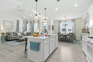 65 Sandbar Ln Ln, Hardeeville, SC 29927 - Photo 6