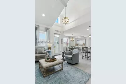 65 Sandbar Ln Lane #101, Hardeeville, SC 29927 - Photo 2