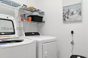 65 Sandbar Ln Ln, Hardeeville, SC 29927 - Photo 20