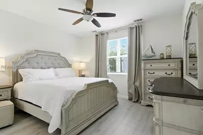 65 Sandbar Ln Lane #101, Hardeeville, SC 29927 - Photo 18