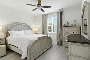 65 Sandbar Ln Ln, Hardeeville, SC 29927 - Photo 18