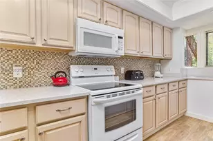 70 Lighthouse Rd, Hilton Head Island, SC 29928 - Photo 56