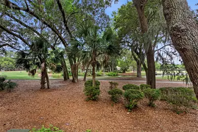 70 Lighthouse Road #2875, Hilton Head Island, SC 29928 - Photo 24