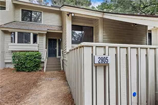 70 Lighthouse Rd, Hilton Head Island, SC 29928 - Photo 40