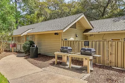 70 Lighthouse Road #2875, Hilton Head Island, SC 29928 - Photo 54