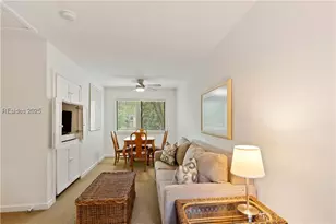 70 Lighthouse Rd, Hilton Head Island, SC 29928 - Photo 4