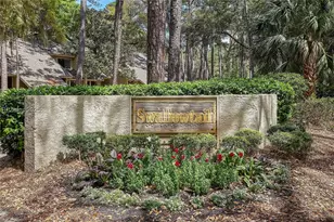 70 Lighthouse Rd, Hilton Head Island, SC 29928 - Photo 58