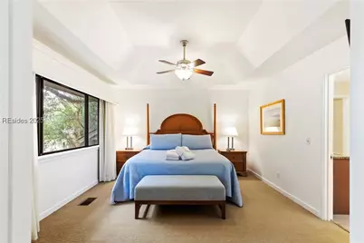 70 Lighthouse Road #2875, Hilton Head Island, SC 29928 - Photo 10