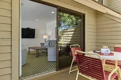 70 Lighthouse Road #2875, Hilton Head Island, SC 29928 - Photo 64