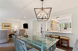 70 Lighthouse Rd, Hilton Head Island, SC 29928 - Photo 2