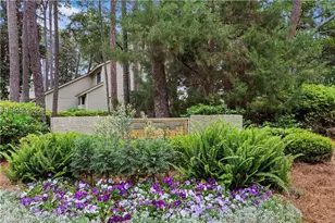 70 Lighthouse Rd, Hilton Head Island, SC 29928 - Photo 52