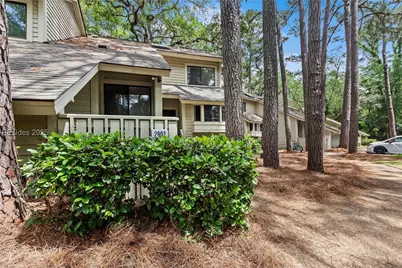70 Lighthouse Road #2875, Hilton Head Island, SC 29928 - Photo 42