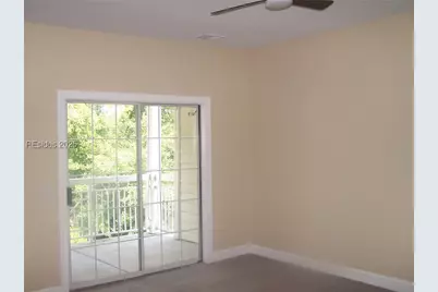 40 Cassandra Lane, Bluffton, SC 29910 - Photo 14