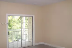 40 Cassandra Ln, Bluffton, SC 29910 - Photo 14