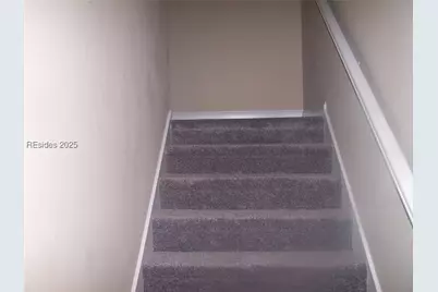 40 Cassandra Lane, Bluffton, SC 29910 - Photo 10